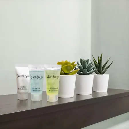 Town Centre 아파트 클리프덴