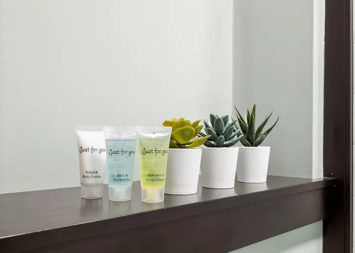 Town Centre Lejlighed Clifden